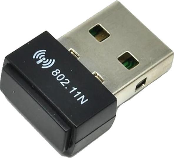 Produktbild Victron Energy USB WiFi Dongle Victron CCGX WiFi module (Solarstecker)