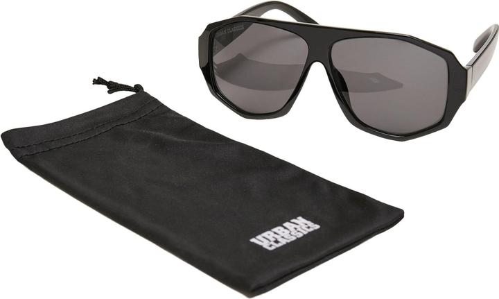 Urban Classics 101 Sunglasses UC