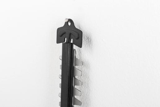 Immagine prodotto Kärcher Batteria HGE 36-60 (Tagliasiepi a batteria)