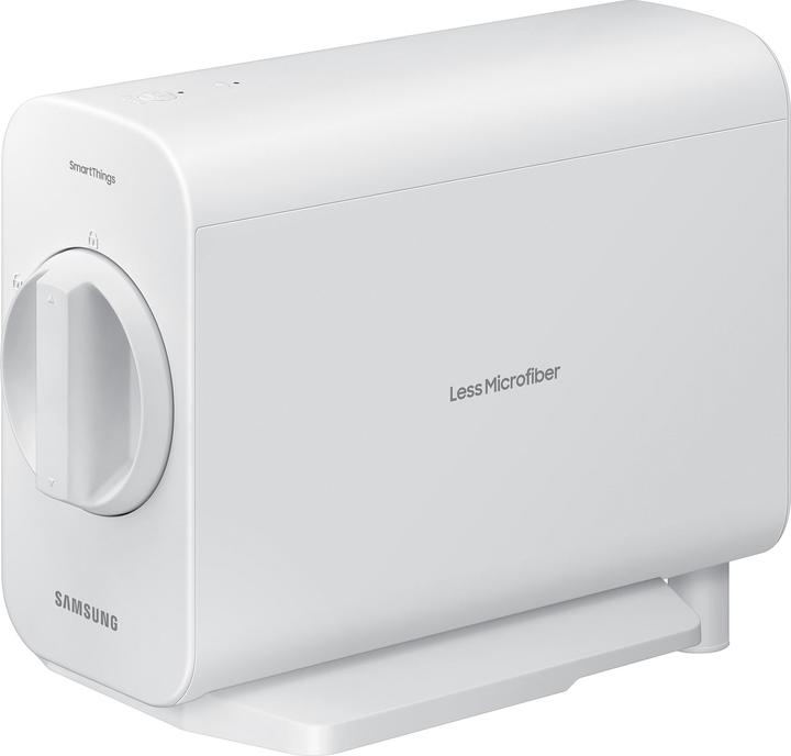 Immagine prodotto Samsung FT-MF