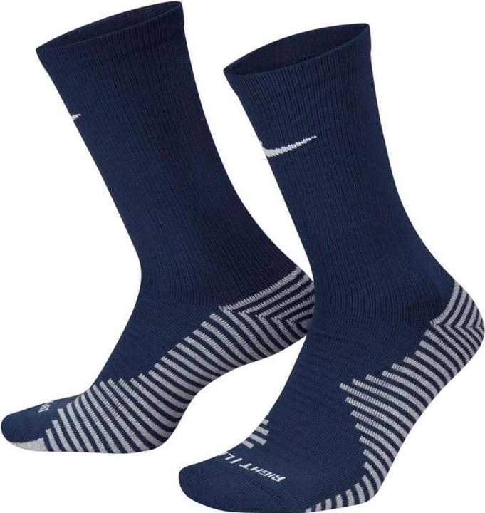 Produktbild Nike Strike Crew Socken (31 - 35)