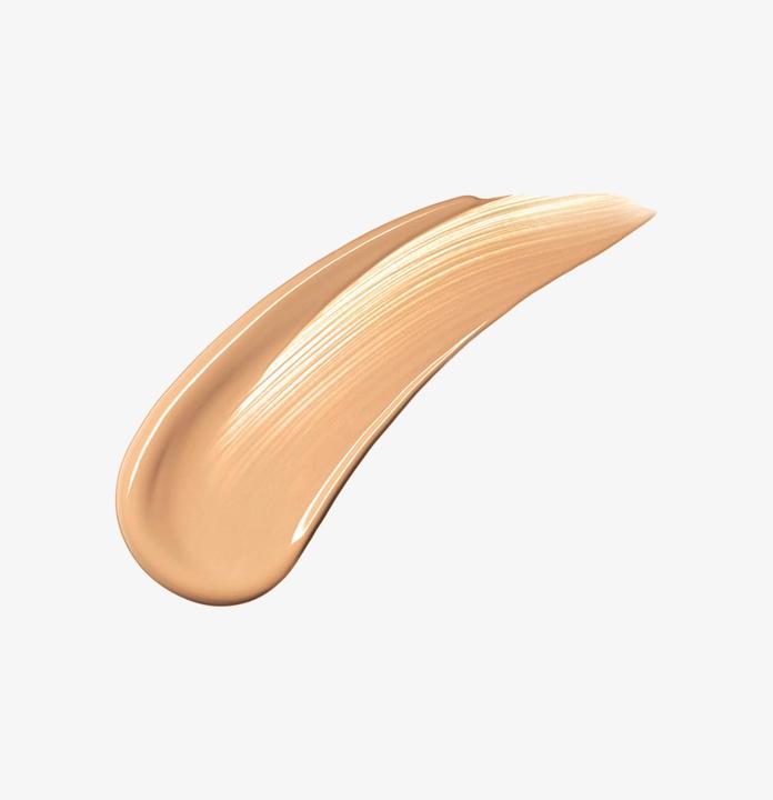 Immagine prodotto NARS Cosmetics Idratante colorato Pure Radiant (Sydney)