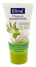 Produktbild Elina Olive Pflege-Bodymilk 75ml (Körpermilch, 75 ml)