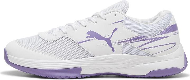 pumawhitelavenderalert