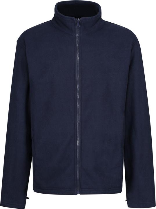 Actual product image Regatta Erasmus softshell jacket 4in1 (S)