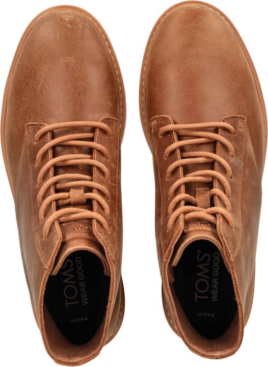 Actual product image Toms Navi Trvl Lite Ranger (44.5)