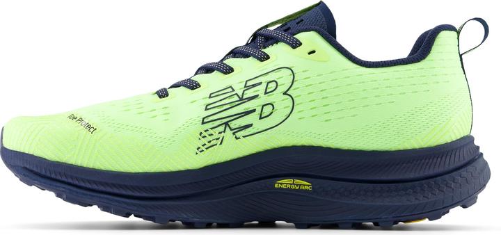 Produktbild New Balance MTTRXCC Fuel Cell SC Trail v1 (42.5)
