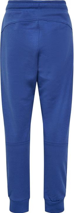Immagine prodotto hummel Pantaloni Hmlfastwo (116)