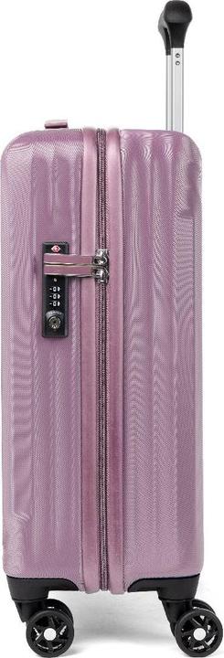 Image du produit Travelpro Maxlite Air - Slim Carry-On Spinner, Orchid (38 l, Bagage à main (jusqu'à 50l))