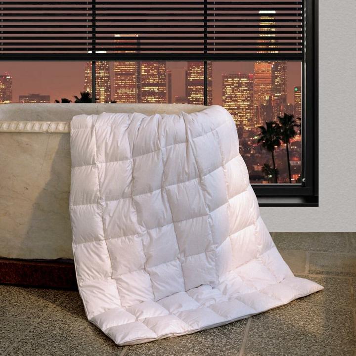 Produktbild BettwarenShop Canada (900 g, 200 x 210 cm)