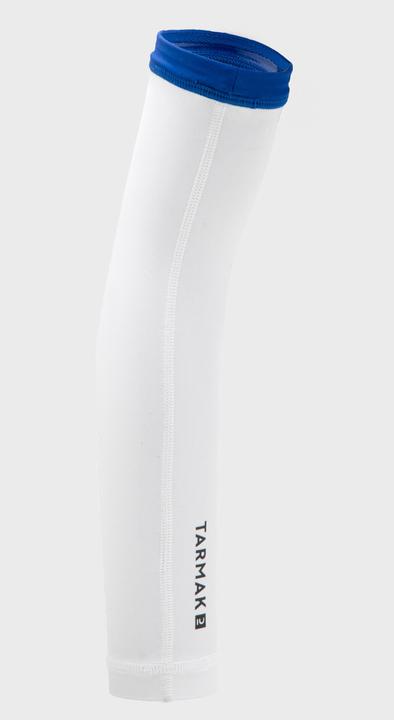 Image du produit Tarmak E500