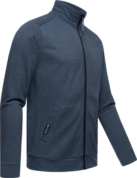 Immagine prodotto Ragwear Affitto (S)