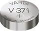 Produktbild Varta V371 (1 Stk., SR69, 44 mAh)