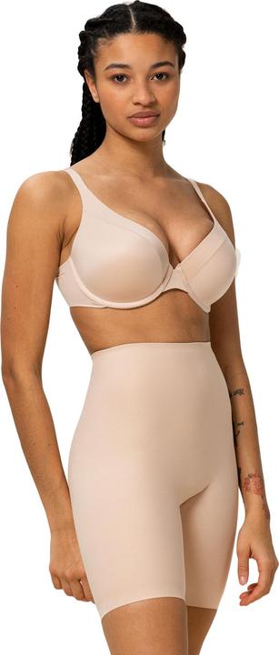 Actual product image Triumph Shaping briefs Becca Extra High+Cotton (40, pack of 2)