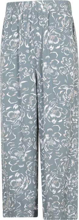 Immagine prodotto Mountain Warehouse Fowey Pantalone Donna (40 D)