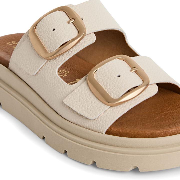 Actual product image Tamaris Mule (42)