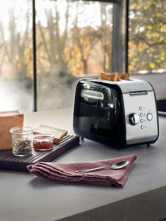 Immagine prodotto KitchenAid 2s (Spina UE)