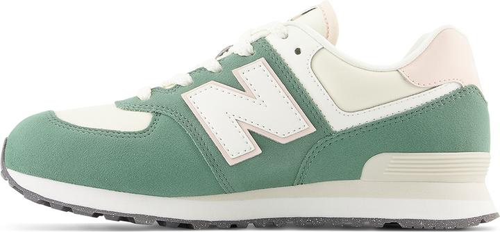 Actual product image New Balance GC574AJK (37)