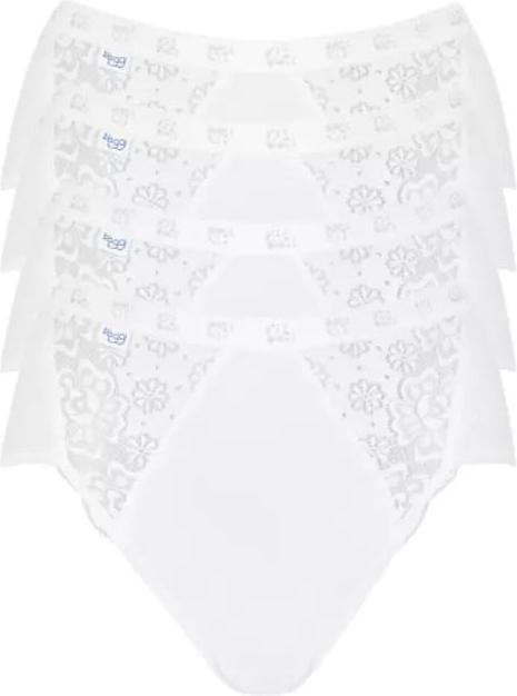 Sloggi Chic Midi