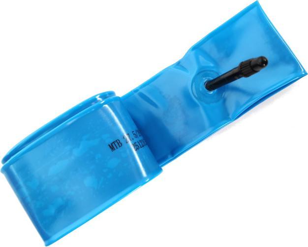 Immagine prodotto MilKit Tpu (Presta (SV), 29", 28", 27.5", 42 mm)