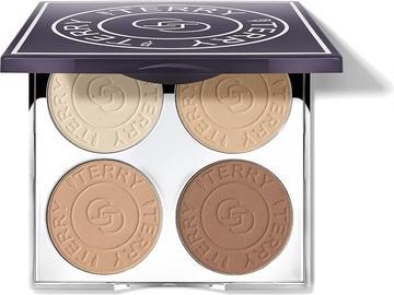 Produktbild By Terry Hyal Hydra Powder Palette No N2 (10 ml)