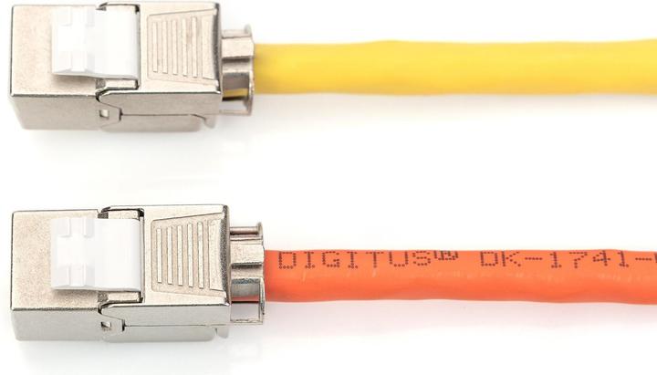 Immagine prodotto Digitus DN-93615 (Accessori per cavi)