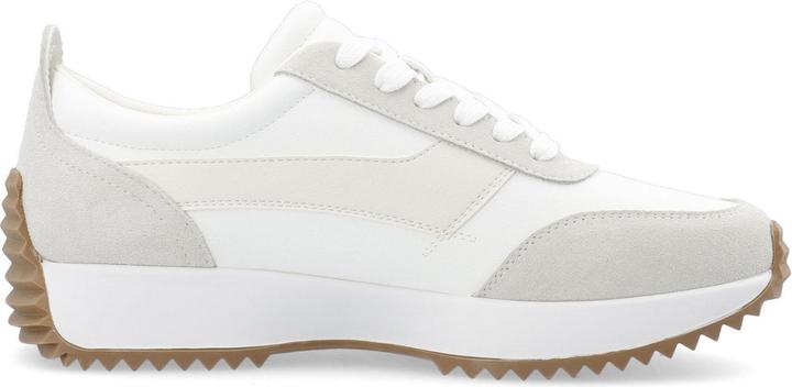 Immagine prodotto Bianco BIADORIS Sneakers (39)