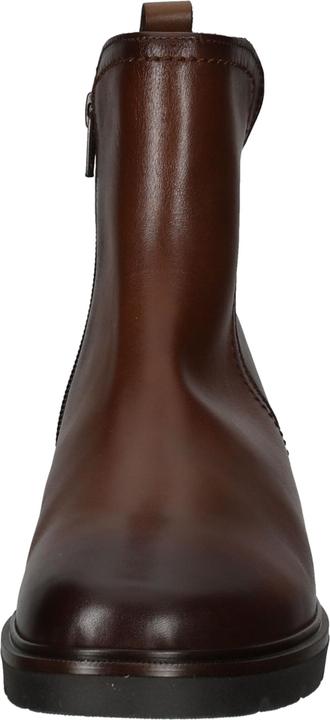 Actual product image Gabor Chelsea Boot 34.650 (37.5)