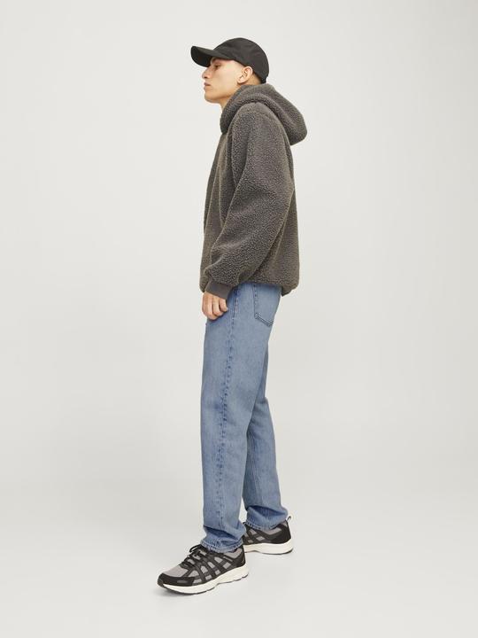 Immagine prodotto Aprel Relaxed Fit Jeans Relaxed Fit Jeans (29)
