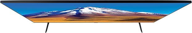 Produktbild Samsung Series 7 UE65TU7092U (65", LED, 4K)