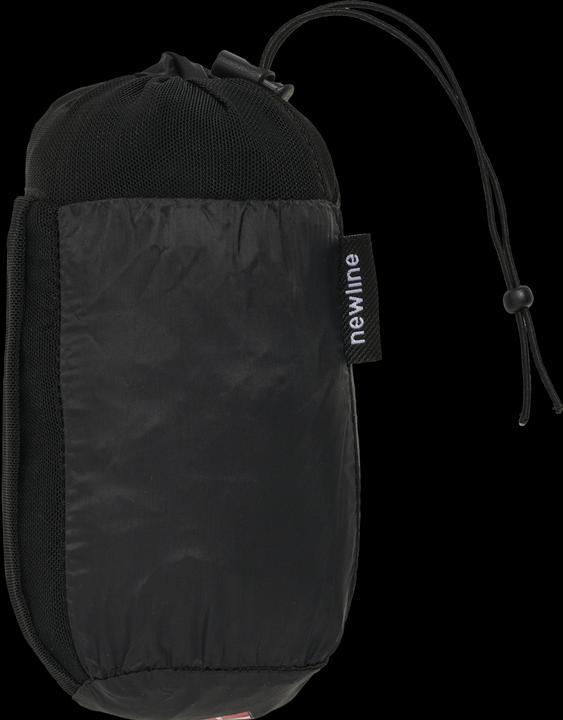 Immagine prodotto Newline Giacca Windpack (S)