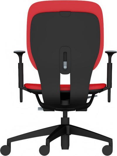 Actual product image Klöber Office Chair Lim Cushion
