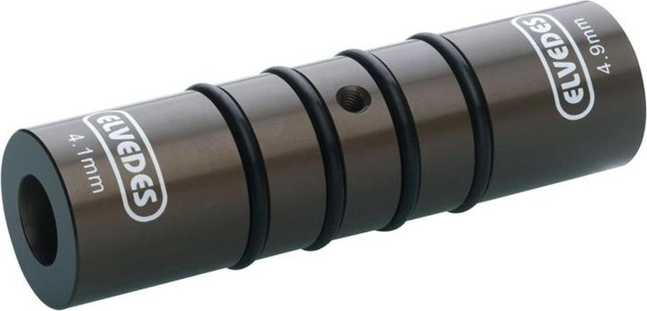 Produktbild Elvedes Cable Pricker, Innenhüllentgrater