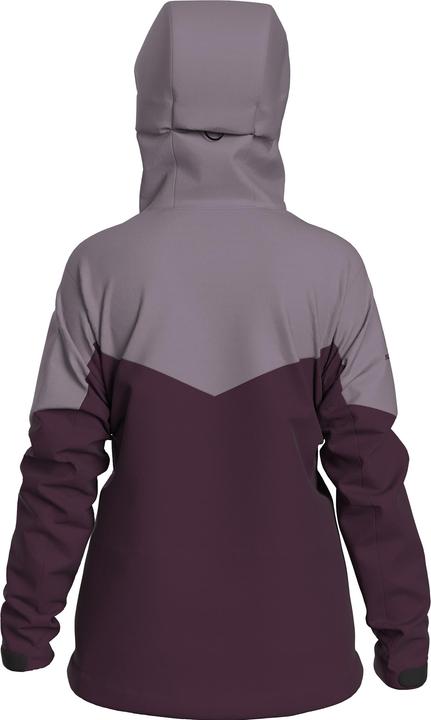 Image du produit Scott Sports Explorair 3L W (XS)