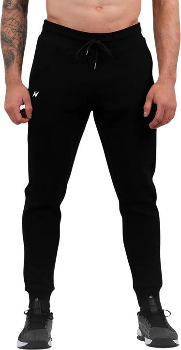 Image du produit Northern Spirit Axe (L)