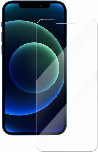 Immagine prodotto Woodcessories Premium Glass (1 Pezzo/i, Apple iPhone 12 Pro Max)