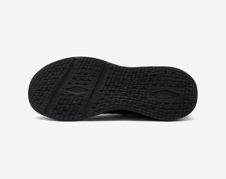 Actual product image Domyos Sports shoes sneakers men's fitness co-created with Teddy Riner - black (44)