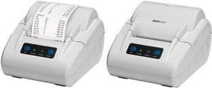 Produktbild Safescan TP-230