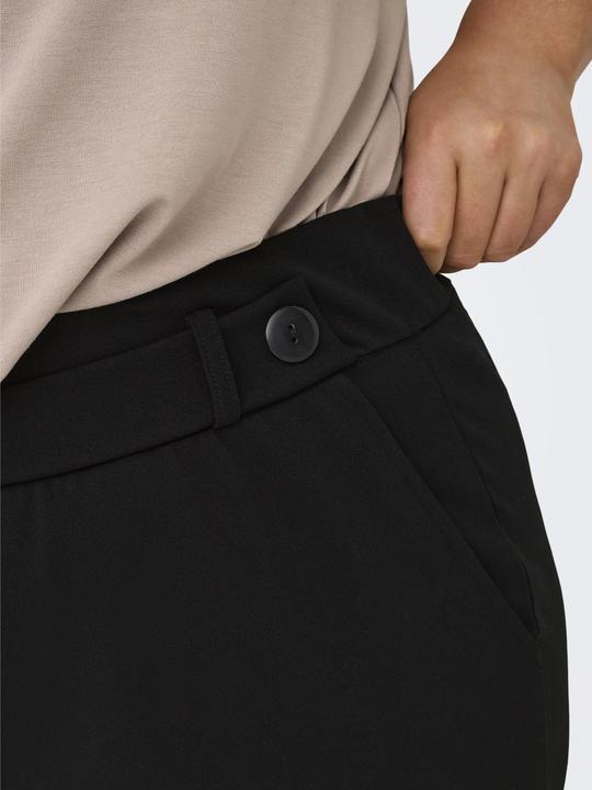 Actual product image Only CARSANIA Normal geschnitten Hose Hose (S)