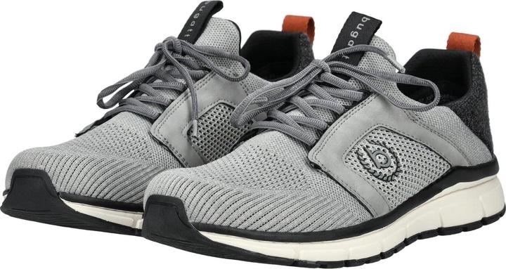 Image du produit Bugatti Sneaker (41)