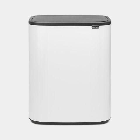 Produktbild Brabantia Bo Touch Bin (60 l)