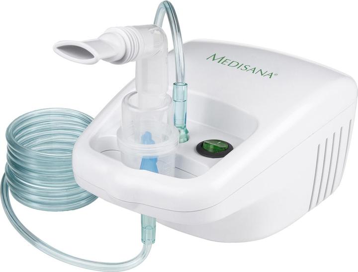 Image du produit Medisana Masque pour enfant