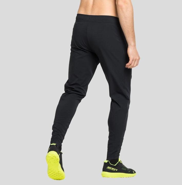 Produktbild Odlo Zeroweight Hose (M)