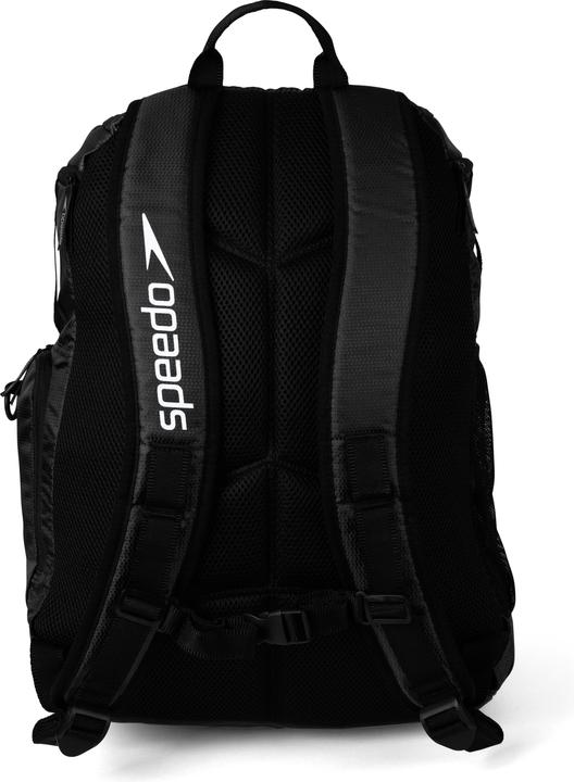 Actual product image Speedo Teamster 2.0 Rucksack (35 l)