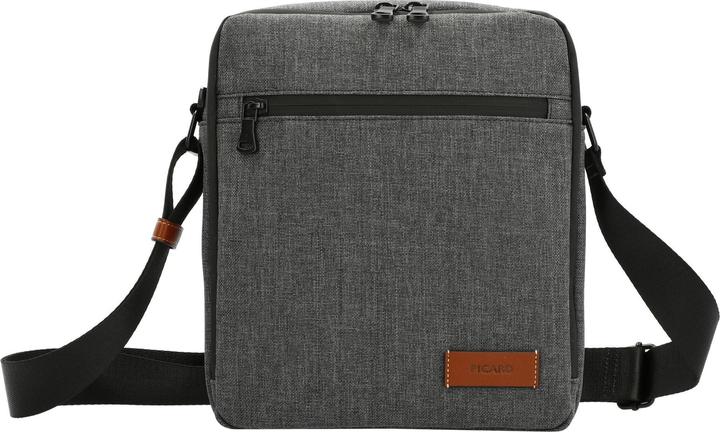 Produktbild Picard Umhängetasche Go Eco 2964