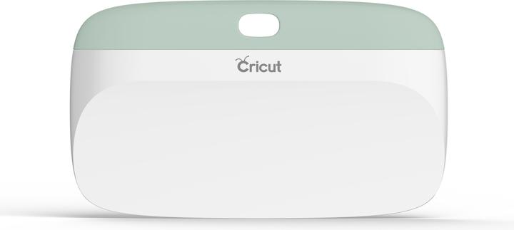 Cricut Werkzeug Schaber XL