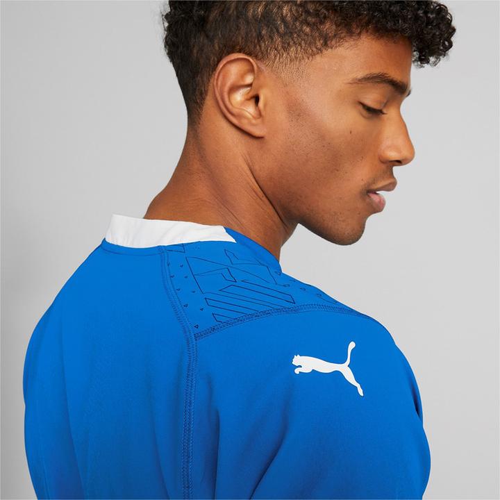 Image du produit Puma teamCUP Jersey (3XL)