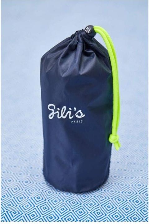 Actual product image Gili's M's TRAWANGAN (S)