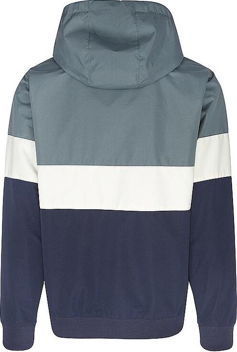 Immagine prodotto Ragwear Giacca a vento JINIG (L)