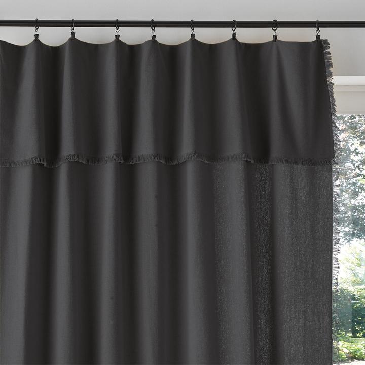 Produktbild La Redoute Interieurs Panama (280 x 135 cm)